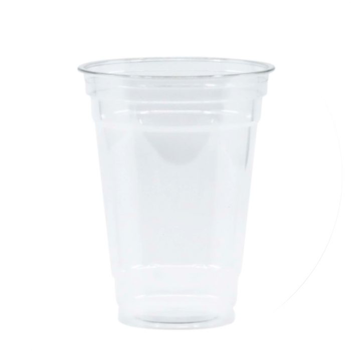 SAFİRCUP KARTON BARDAK BASKILI BASKISIZ KAĞIT BARDAK,ÜRETİMİ - 400 cc Pet Bardak