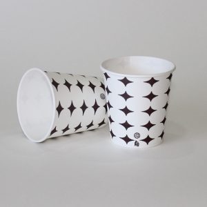 7oz-karton-bardak